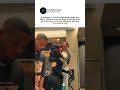 Cardi B “spots the camera mid backstage moment” 😂💬  #cardib