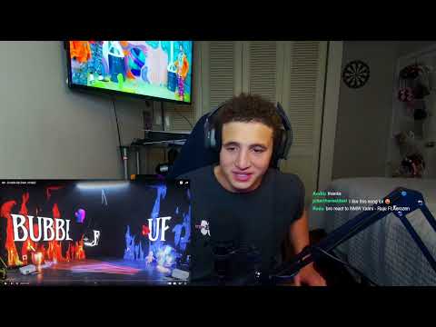 ROMANIAN FAVORITE!!! Ian - Double Up (feat. Amuly) (REACTION) | GioIsOYS
