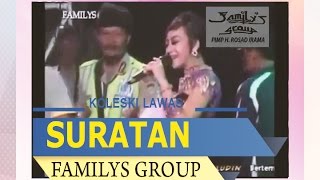 Download lagu FAMILYS GROUP SURATAN ELIN MUNCHEN mp3