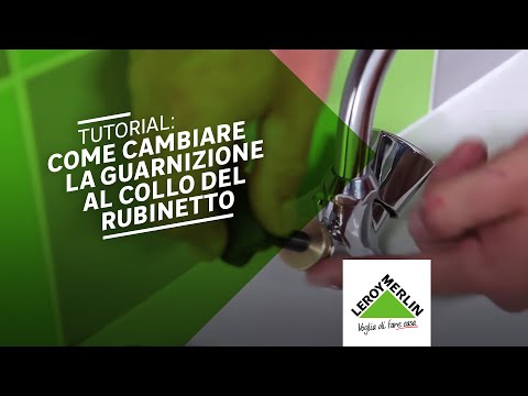 Mal di schiena intorpidimento delle gambe 1 compressione sminuzzato frattura della vertebra lombare trattamento