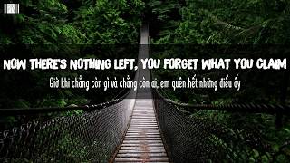 I&#39;m in Love - Kygo ft. James Vincent McMorrow | Lyrics + Vietsub.