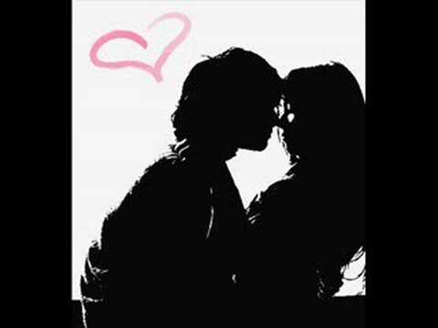 komodo - I love You so much :*