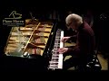 David Nevue - "Greensleeves" - Performed Live at Piano Haven