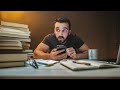 How to Stop Procrastinating