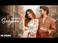 Saiyaan Ji Official Music Video Akshay Sharma Rapsy B Avantika Hari Nalwa Deepak Taggar