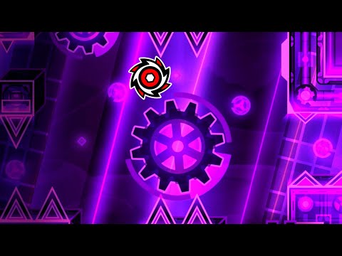 (Extreme Demon) ''Climax'' by HushLC | Geometry Dash