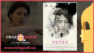 Cicle Gaudí − Febrer 2019: