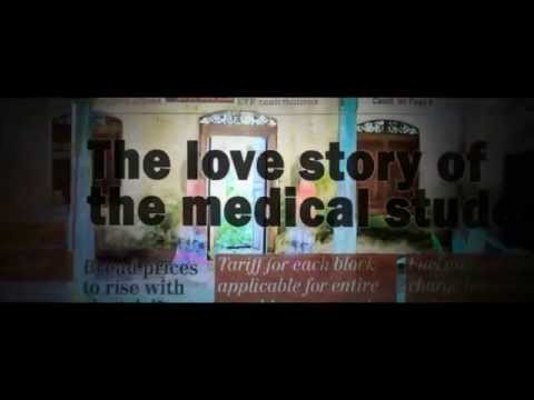 Pain sweetest Making Video