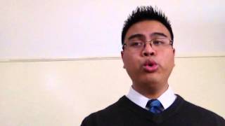 Gr 6 It Came Upon A Midnight Clear ALTO