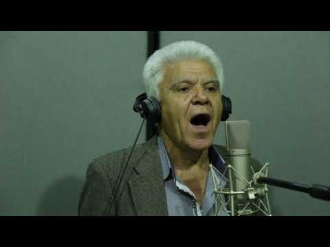 Stojmen Takominedostajes