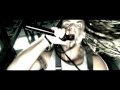 Rootwater- Living in the cage (offical video ...