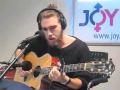 Matt Corby MY FALSE Live 