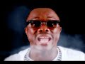 Julius Agwu Good People Great Nation by {video.artist}