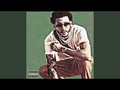 Everybody Don't Deserve It