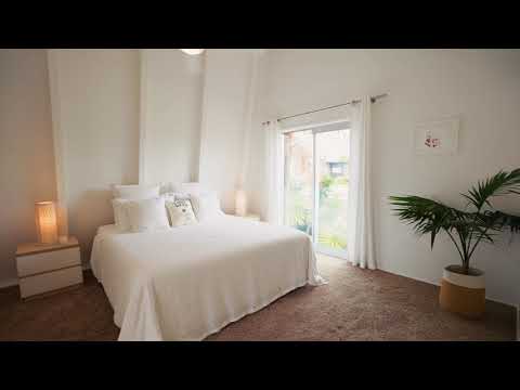 103 Gowing Drive, Meadowbank - Matt Gibson