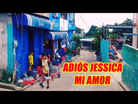 Recorriendo las Calles de San Francisco Pecul, Pueblo Nuevo Suchitepequez Guatemala 🇬🇹 
