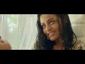 Nasha 2013 The Movie Of Poonam Pandey