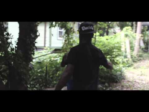 Mullah Mugzie - Truth Be Told (Bury Me Alive)