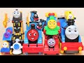 Toy Collection