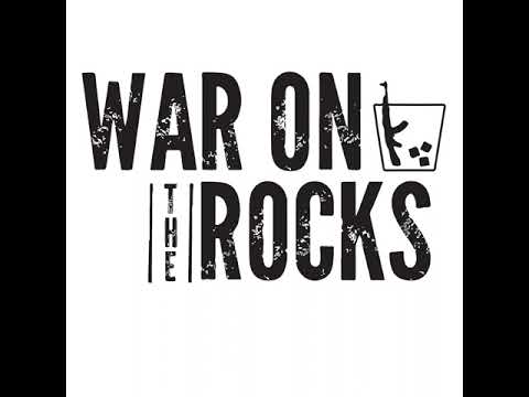 The Reckoning of the Ayatollahs: Understanding Iran's Burgeoning Uprising