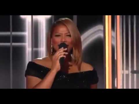 ２０１４年グラミー賞同性婚