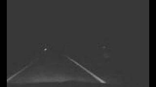 freakin&#39; &amp; peakin&#39;