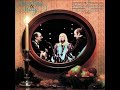 The Magi (The Heart of Man's a Palace) ~ Peter, Paul, & Mary with The New York Choral Society (1988)