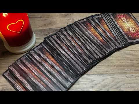 Tagesorakel für den 9.1.2021