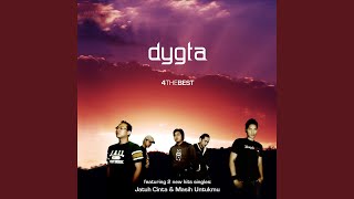 Download lagu KKSK (Karena Ku Sayang Kamu) (Acoustic Ver.) mp3