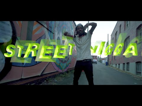 Hardbody Scottyy - S2S (Official Video) | Shot.By @ChasinFilmz