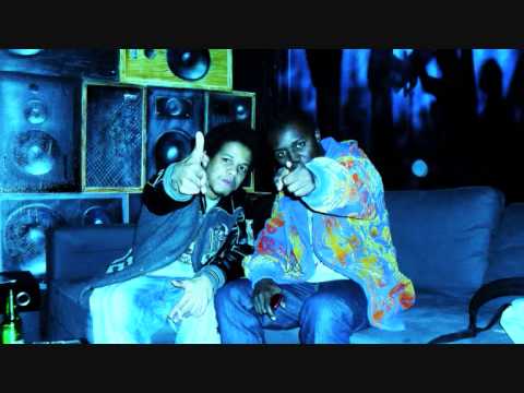 FOMBANAY   WUANA MC feat  JO