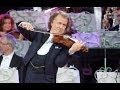 André Rieu - Wolgalied (Volga song)