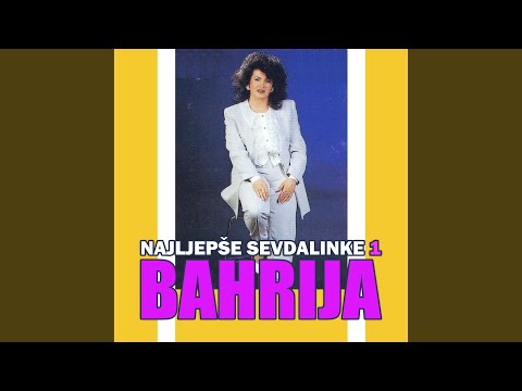 Ja uranih prije sabaha