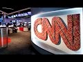Fake News!! CNN and BBC Busted!! ISIS Is A Fake.