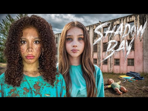 THE MISSING GIRL   | Shadow Bay Ep. 101 