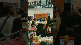 Download lagu Story Wa Mlbb Terbaru || Story Wa Ml 30 Detik || Story Ml Keren || Story Gamers mp3