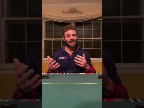 This is forever your day in the book of Wend Wellness 🙏🏼