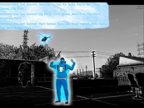 PACO SENSEI | 100% MARA | DE02