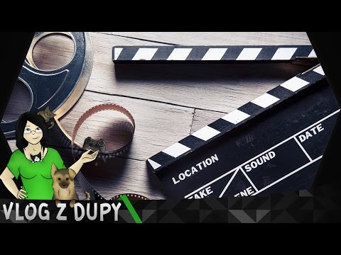 Kina Poleca... lub nie Q&A 2/2