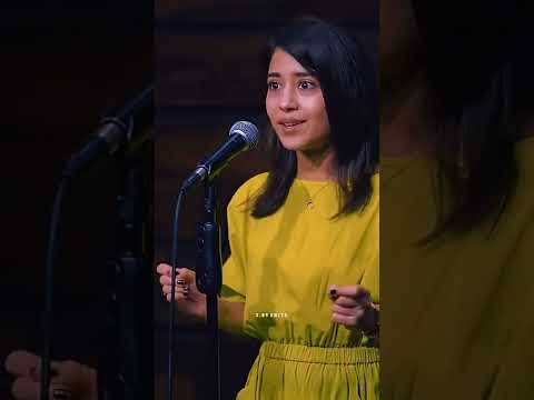 women's Motivational speech  #respectwomen International women's day 8/march/2022the best day #women