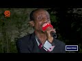 Hanaankaaga Wanaagsan Cali Mire Qaaci Show Astaan HD 2020