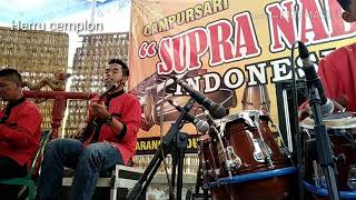 Download lagu Ngelabur langit supranada reborn mp3 Download lagu Ngelabur langit supranada reborn mp3