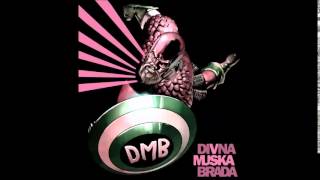 DMB - (Hidden Track)