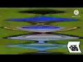 Klasky Csupo In Not Scary Powers Extended 2