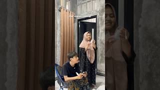 Download lagu Wife asks for Friday night quotaππ€¦π»ββοΈ mp3 Download lagu Wife asks for Friday night quotaππ€¦π»ββοΈ mp3