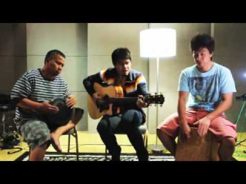 Lirik Lagu