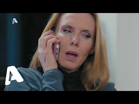 download lagu mp3 mp4 Tatouaz Season 2 Dailymotion, download lagu Tatouaz Season 2 Dailymotion gratis, unduh video klip Tatouaz Season 2 Dailymotion