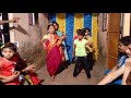 31 Dec Limbonich Limbu