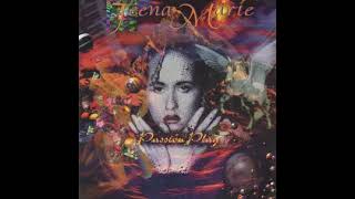 Teena Marie - Wild Horses