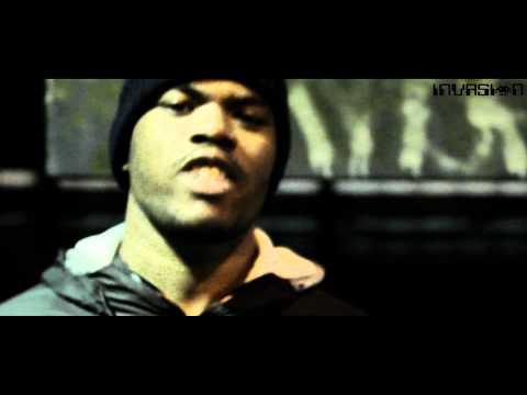 LeonPetrelli :: Practice Sessions - C2